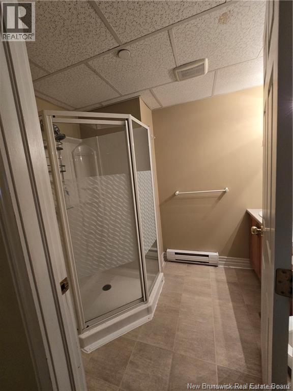 26 Bridge, Sackville, New Brunswick  E4L 3N5 - Photo 5 - NB130034