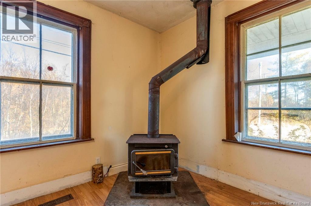 285 Immigrant Road, Cape Tormentine, New Brunswick E4M 4A4 - Photo 10 - NB130031