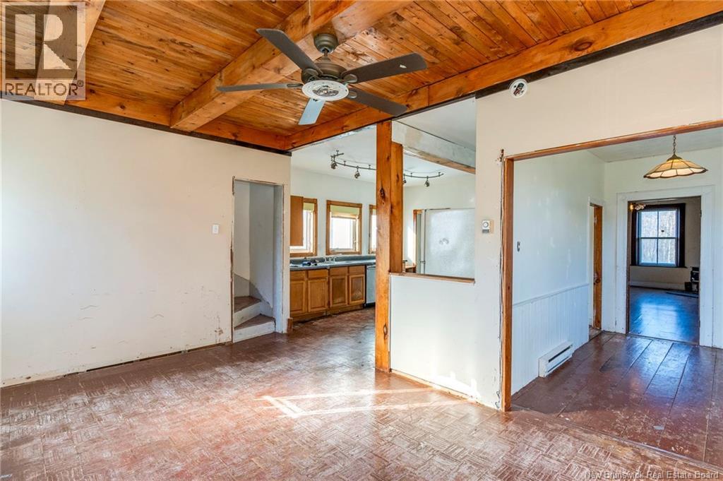 285 Immigrant Road, Cape Tormentine, New Brunswick E4M 4A4 - Photo 11 - NB130031