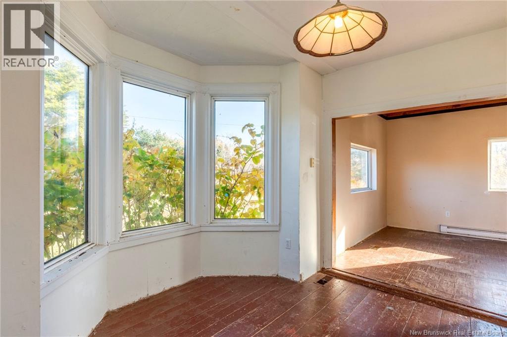 285 Immigrant Road, Cape Tormentine, New Brunswick E4M 4A4 - Photo 14 - NB130031