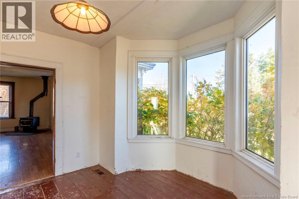 285 Immigrant Road, Cape Tormentine, New Brunswick E4M 4A4 - Photo 15 - NB130031