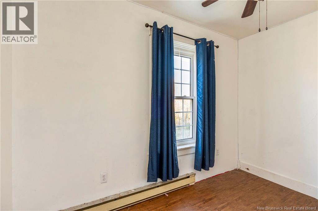 285 Immigrant Road, Cape Tormentine, New Brunswick E4M 4A4 - Photo 16 - NB130031