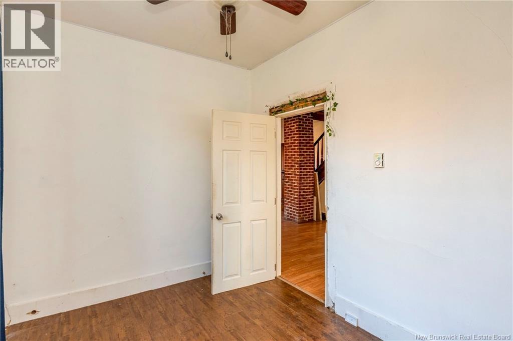 285 Immigrant Road, Cape Tormentine, New Brunswick E4M 4A4 - Photo 17 - NB130031