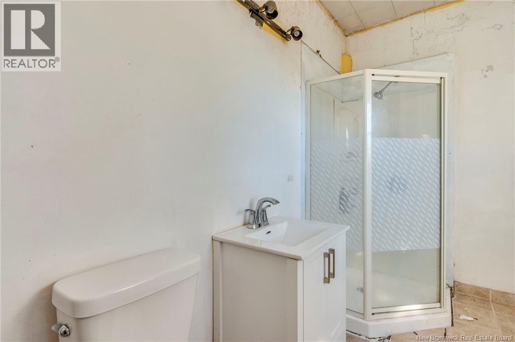 285 Immigrant Road, Cape Tormentine, New Brunswick E4M 4A4 - Photo 18 - NB130031