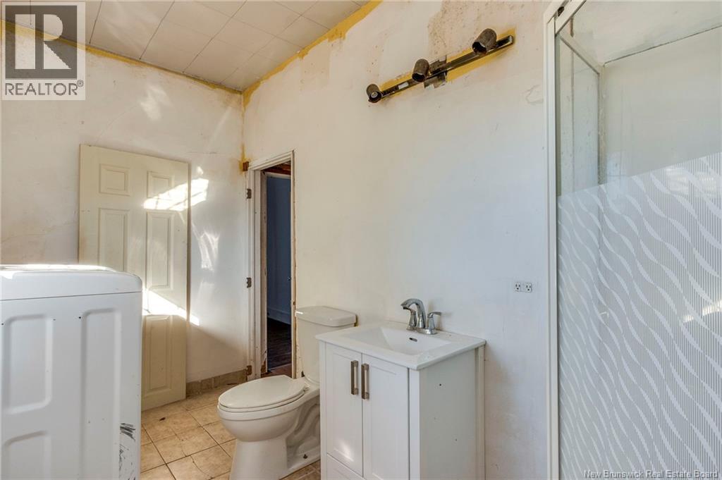 285 Immigrant Road, Cape Tormentine, New Brunswick E4M 4A4 - Photo 19 - NB130031