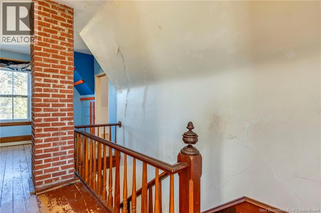 285 Immigrant Road, Cape Tormentine, New Brunswick E4M 4A4 - Photo 20 - NB130031