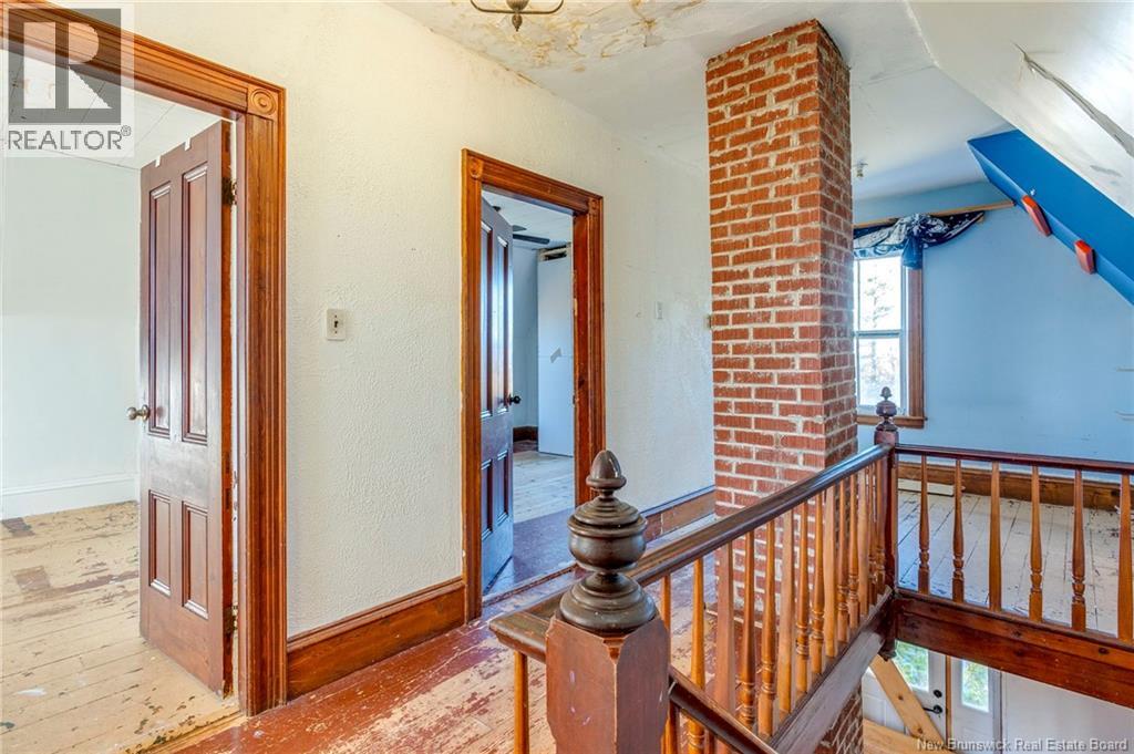 285 Immigrant Road, Cape Tormentine, New Brunswick E4M 4A4 - Photo 21 - NB130031