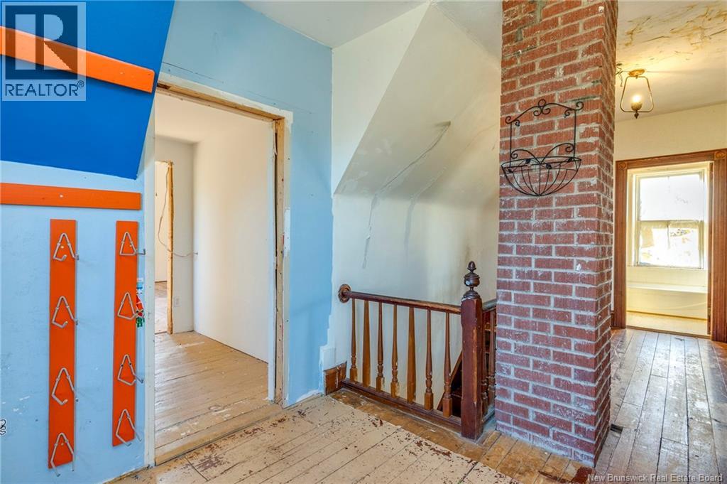 285 Immigrant Road, Cape Tormentine, New Brunswick E4M 4A4 - Photo 22 - NB130031