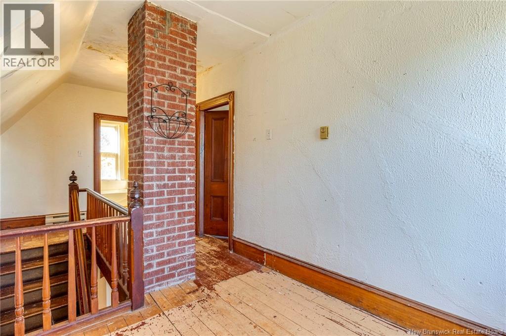 285 Immigrant Road, Cape Tormentine, New Brunswick E4M 4A4 - Photo 23 - NB130031