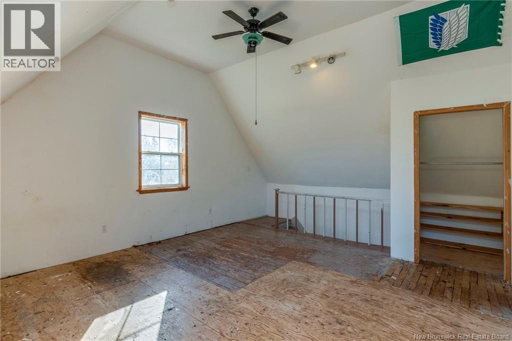 285 Immigrant Road, Cape Tormentine, New Brunswick E4M 4A4 - Photo 24 - NB130031