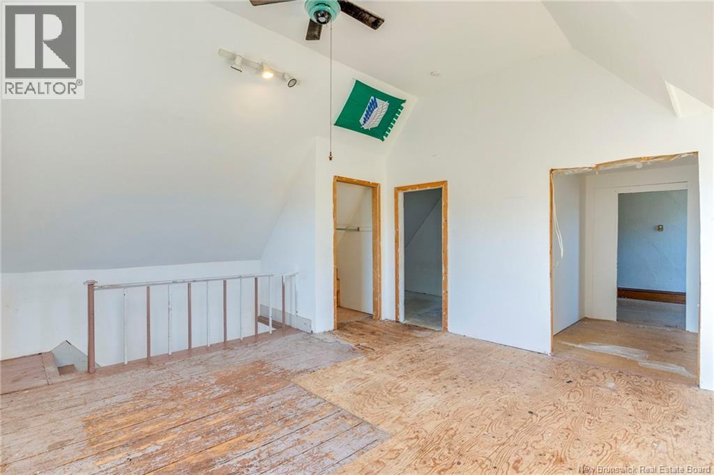 285 Immigrant Road, Cape Tormentine, New Brunswick E4M 4A4 - Photo 25 - NB130031