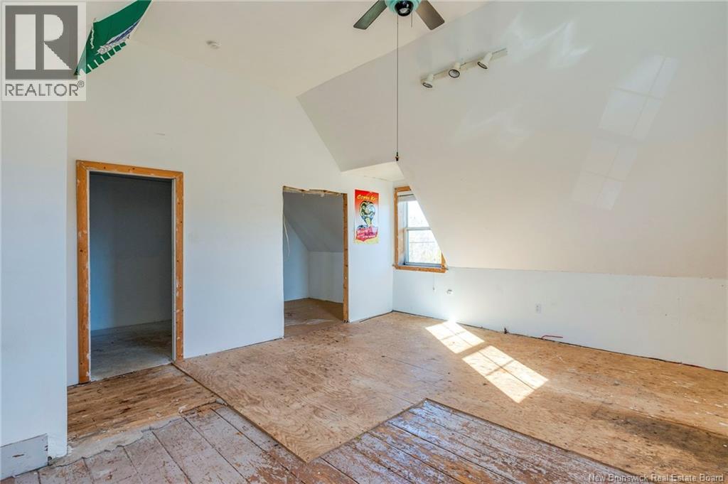 285 Immigrant Road, Cape Tormentine, New Brunswick E4M 4A4 - Photo 26 - NB130031