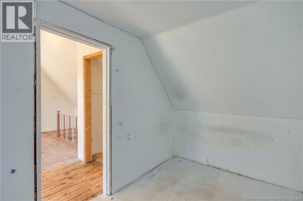 285 Immigrant Road, Cape Tormentine, New Brunswick E4M 4A4 - Photo 27 - NB130031