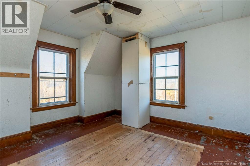 285 Immigrant Road, Cape Tormentine, New Brunswick E4M 4A4 - Photo 28 - NB130031