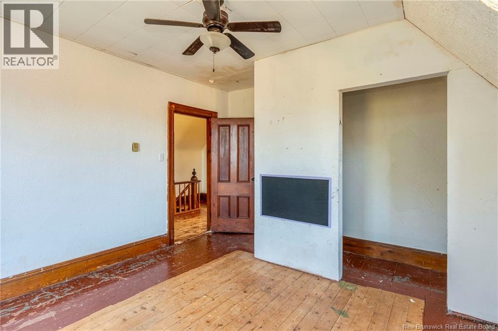 285 Immigrant Road, Cape Tormentine, New Brunswick E4M 4A4 - Photo 29 - NB130031