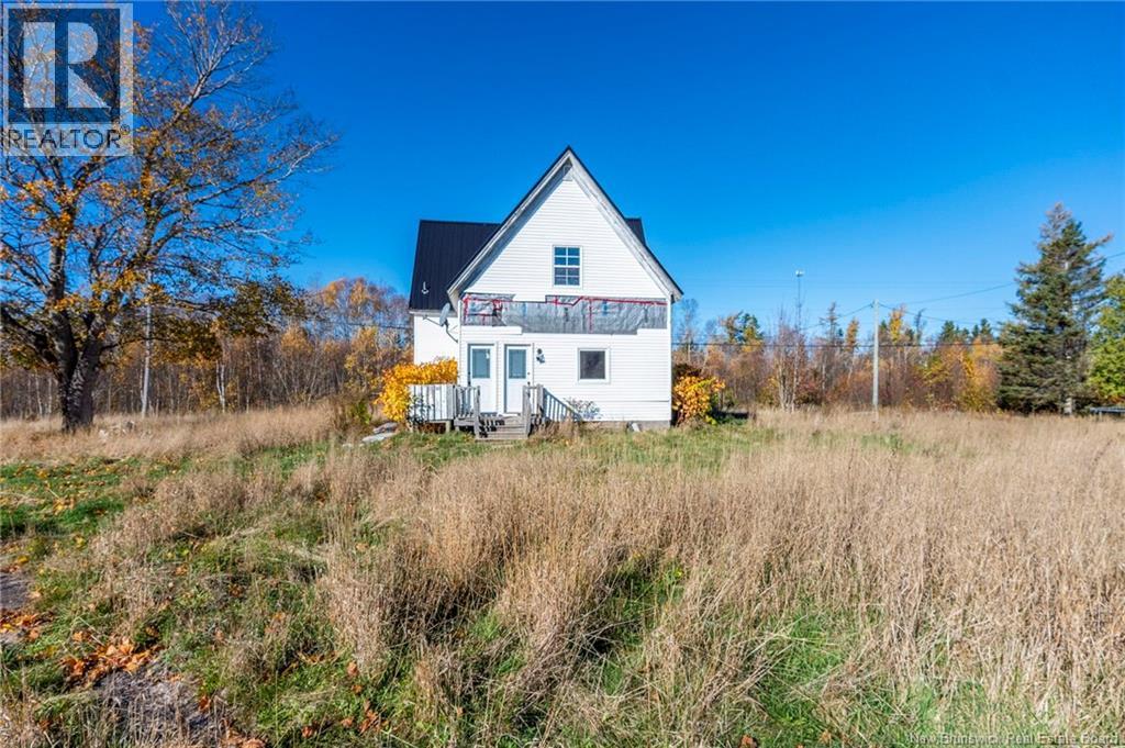 285 Immigrant Road, Cape Tormentine, New Brunswick E4M 4A4 - Photo 3 - NB130031