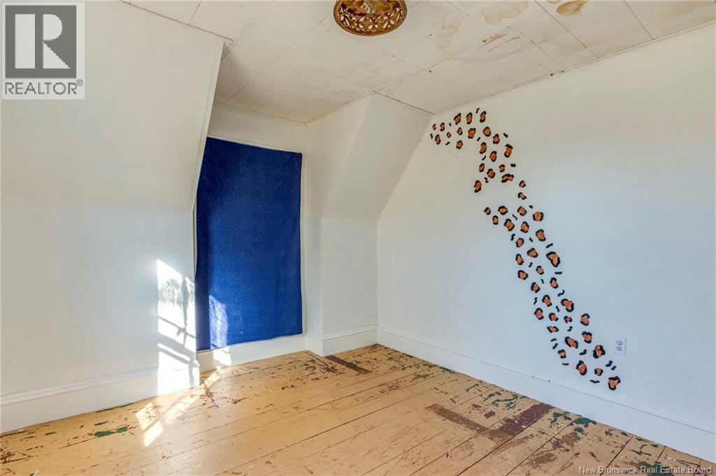 285 Immigrant Road, Cape Tormentine, New Brunswick E4M 4A4 - Photo 31 - NB130031