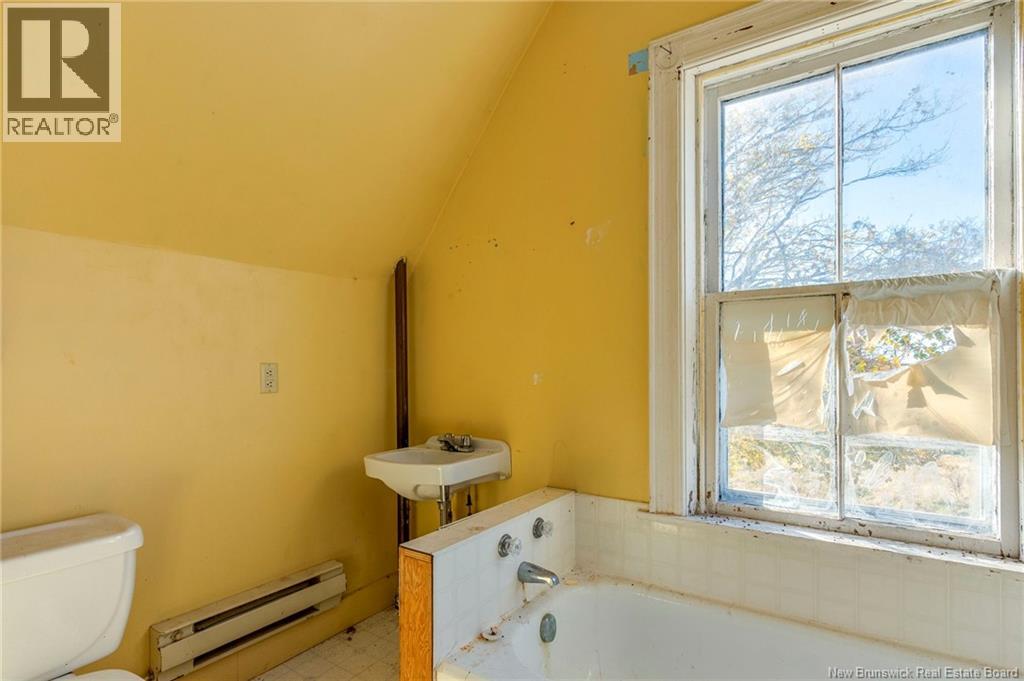 285 Immigrant Road, Cape Tormentine, New Brunswick E4M 4A4 - Photo 32 - NB130031