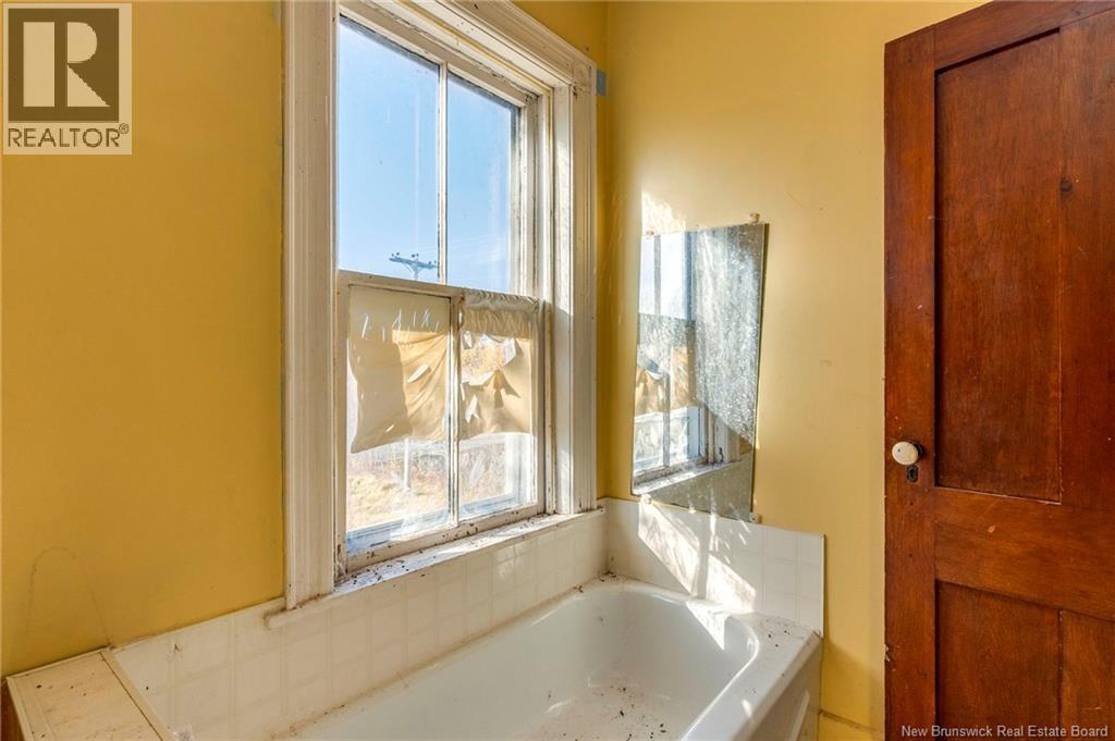 285 Immigrant Road, Cape Tormentine, New Brunswick E4M 4A4 - Photo 33 - NB130031