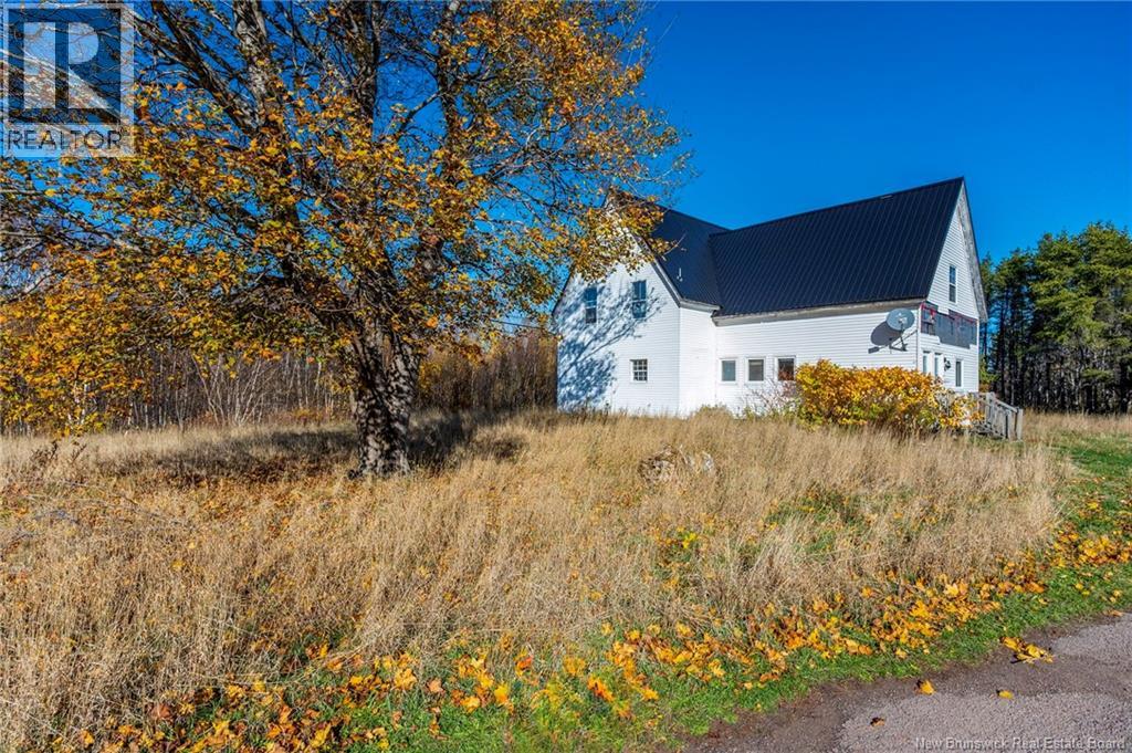 285 Immigrant Road, Cape Tormentine, New Brunswick E4M 4A4 - Photo 35 - NB130031