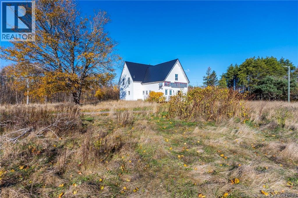 285 Immigrant Road, Cape Tormentine, New Brunswick E4M 4A4 - Photo 36 - NB130031