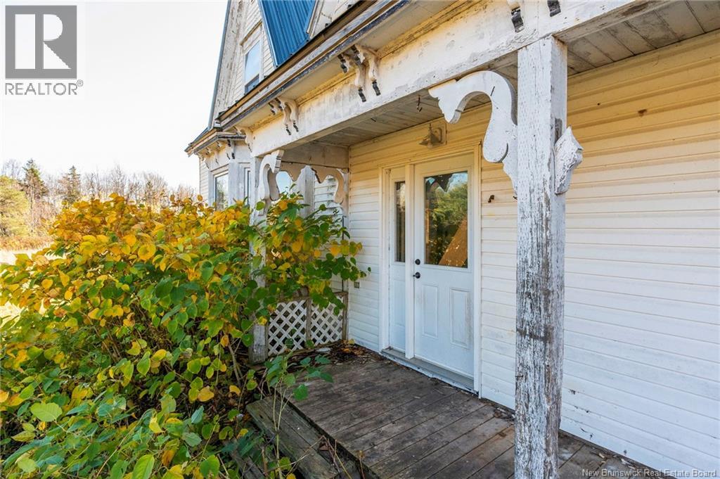 285 Immigrant Road, Cape Tormentine, New Brunswick E4M 4A4 - Photo 38 - NB130031