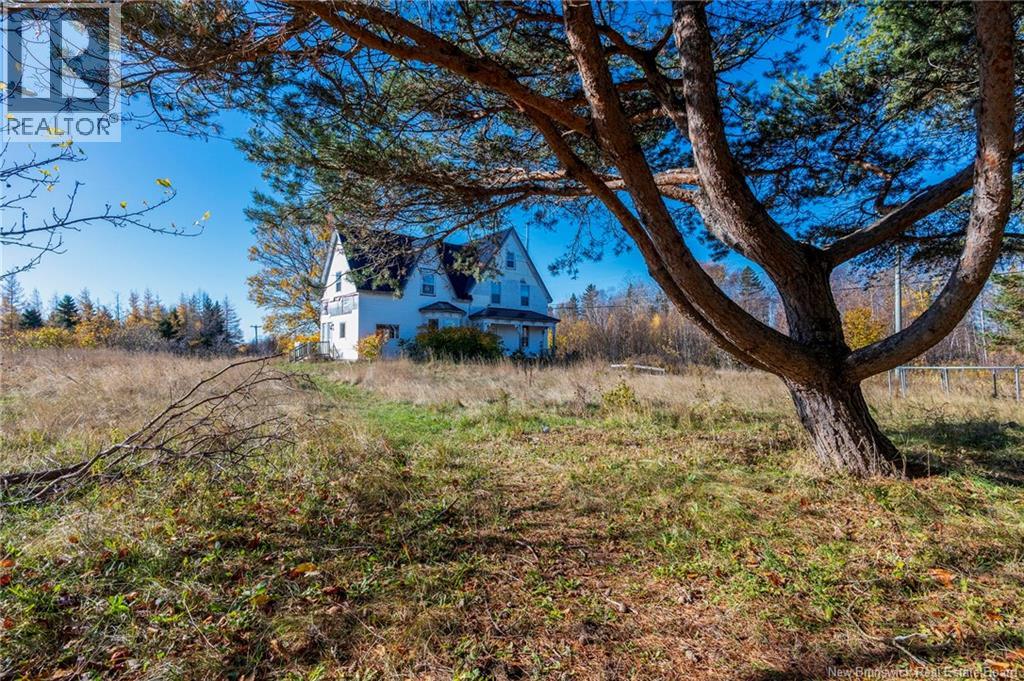 285 Immigrant Road, Cape Tormentine, New Brunswick E4M 4A4 - Photo 40 - NB130031