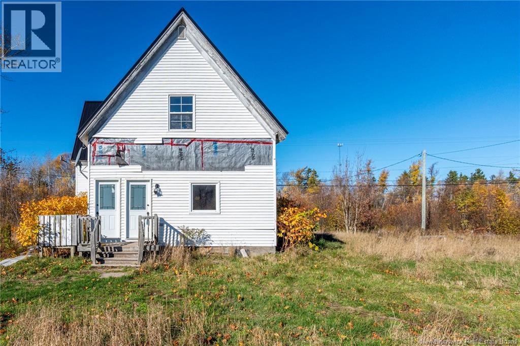 285 Immigrant Road, Cape Tormentine, New Brunswick E4M 4A4 - Photo 41 - NB130031