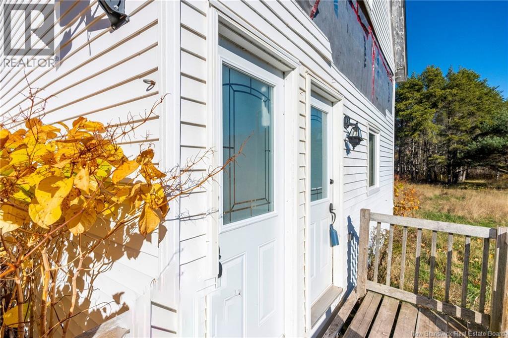 285 Immigrant Road, Cape Tormentine, New Brunswick E4M 4A4 - Photo 42 - NB130031