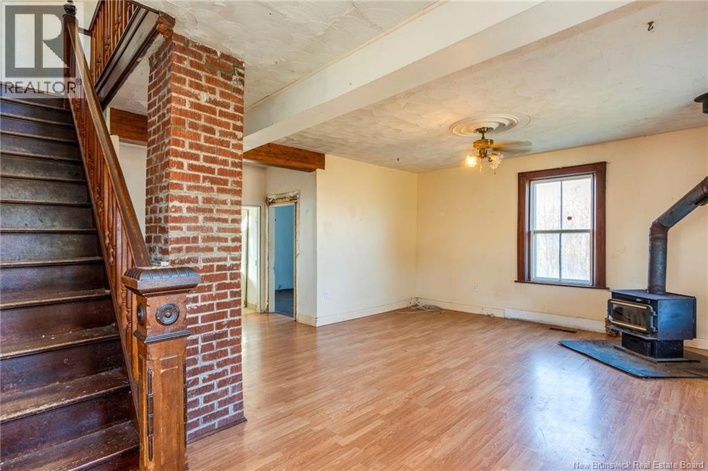 285 Immigrant Road, Cape Tormentine, New Brunswick E4M 4A4 - Photo 7 - NB130031