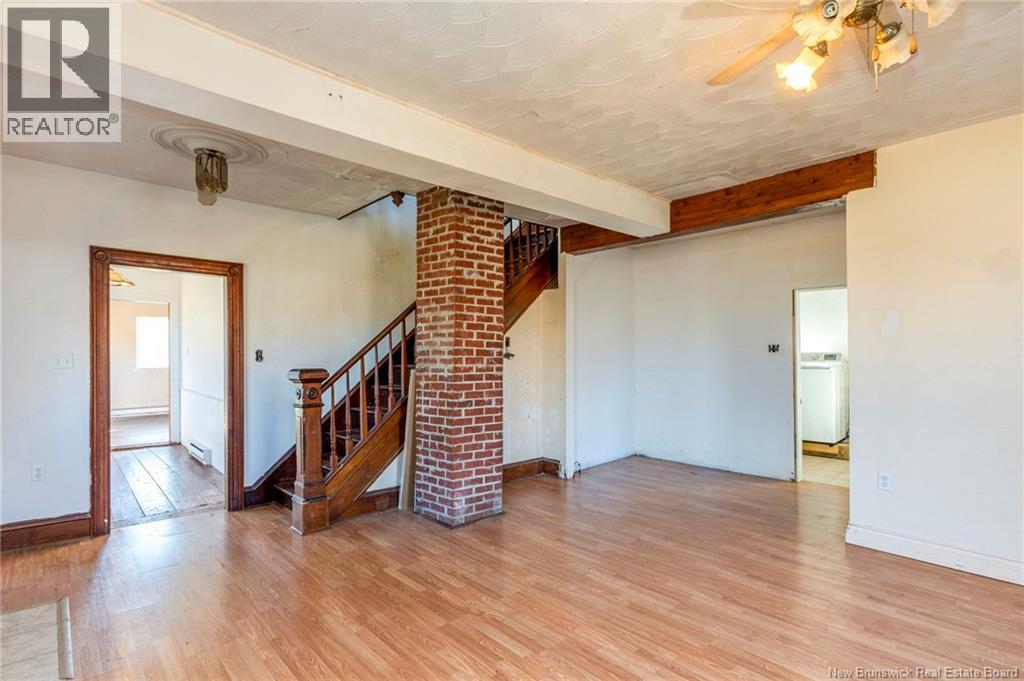 285 Immigrant Road, Cape Tormentine, New Brunswick E4M 4A4 - Photo 8 - NB130031