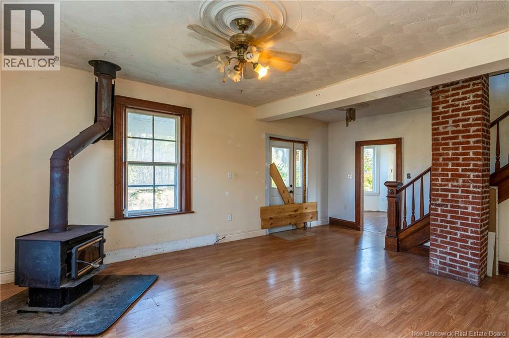 285 Immigrant Road, Cape Tormentine, New Brunswick E4M 4A4 - Photo 9 - NB130031