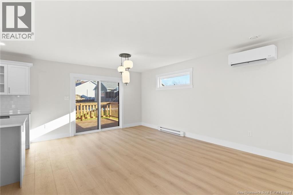 32 Attenborough Drive, Fredericton, New Brunswick E3A 9R6 - Photo 13 - NB130021