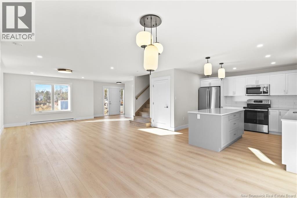 32 Attenborough Drive, Fredericton, New Brunswick E3A 9R6 - Photo 16 - NB130021