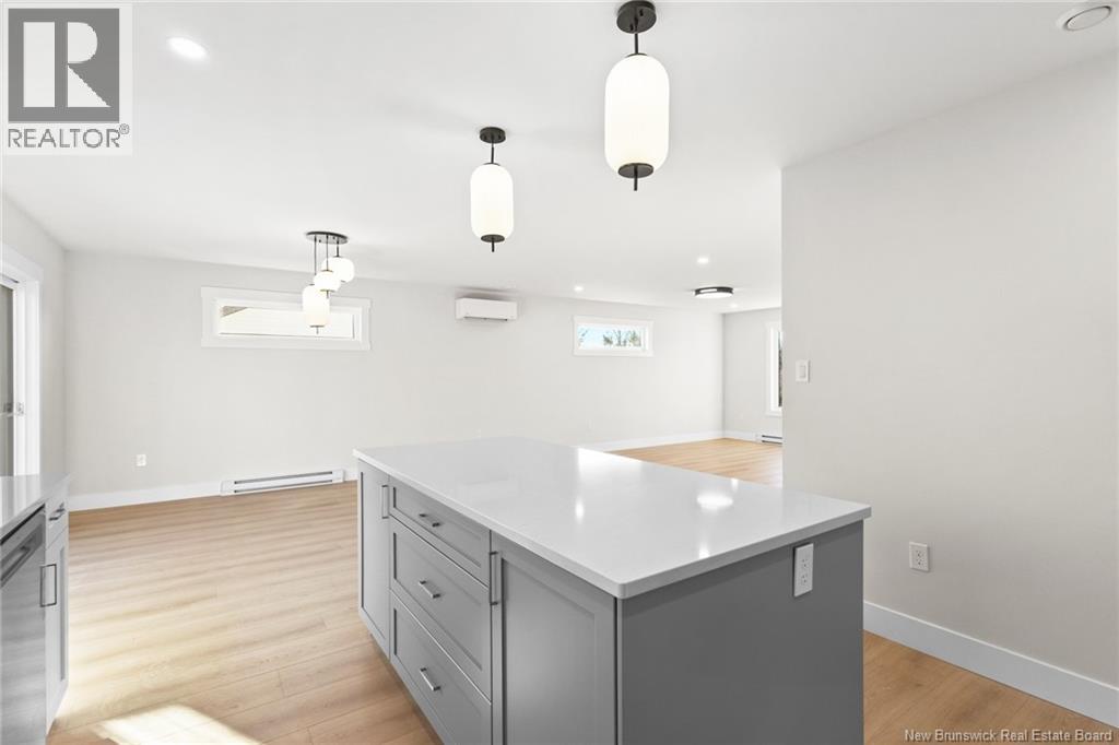 32 Attenborough Drive, Fredericton, New Brunswick E3A 9R6 - Photo 20 - NB130021