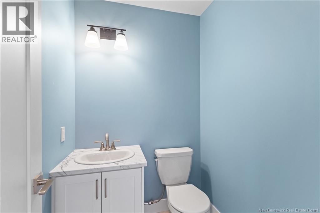 32 Attenborough Drive, Fredericton, New Brunswick E3A 9R6 - Photo 22 - NB130021