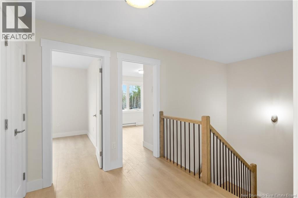 32 Attenborough Drive, Fredericton, New Brunswick E3A 9R6 - Photo 23 - NB130021