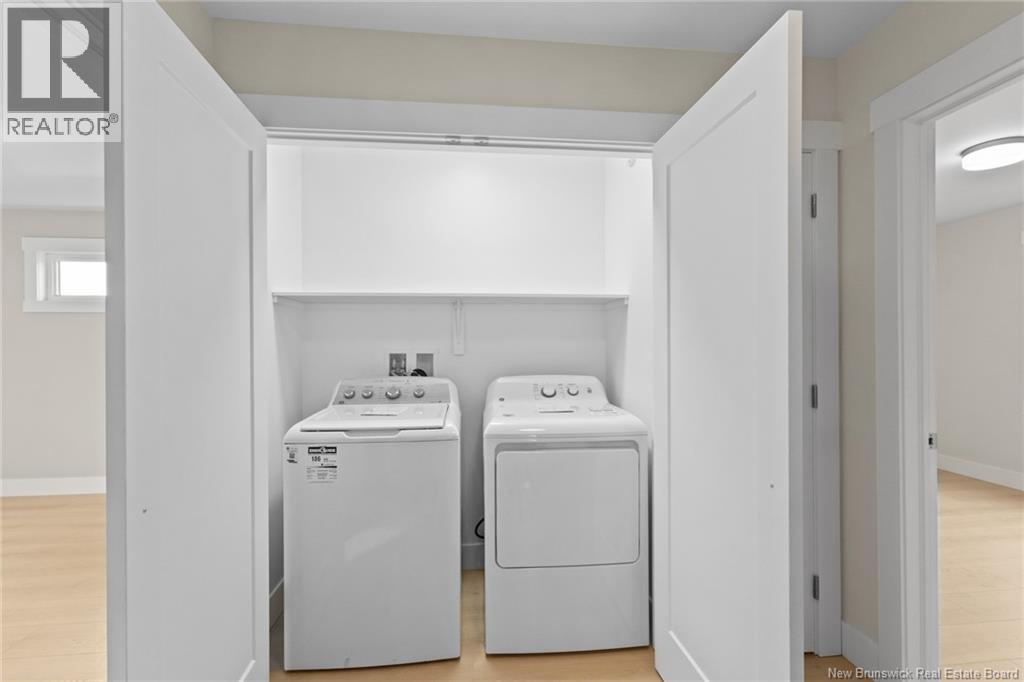 32 Attenborough Drive, Fredericton, New Brunswick E3A 9R6 - Photo 24 - NB130021