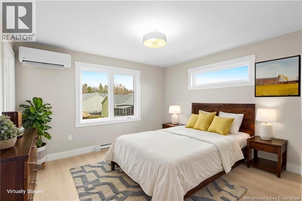 32 Attenborough Drive, Fredericton, New Brunswick E3A 9R6 - Photo 25 - NB130021