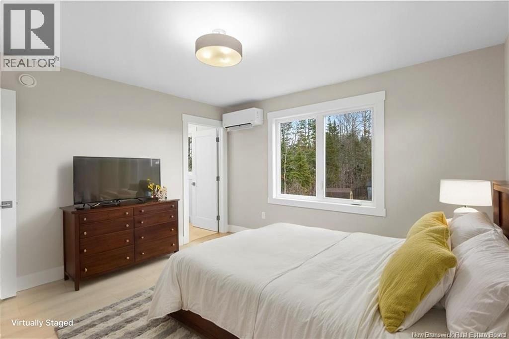 32 Attenborough Drive, Fredericton, New Brunswick E3A 9R6 - Photo 26 - NB130021