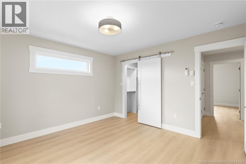 32 Attenborough Drive, Fredericton, New Brunswick E3A 9R6 - Photo 27 - NB130021