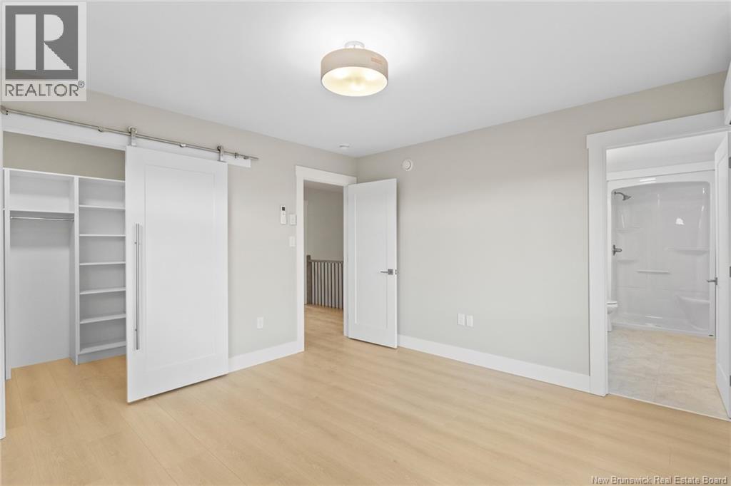 32 Attenborough Drive, Fredericton, New Brunswick E3A 9R6 - Photo 28 - NB130021