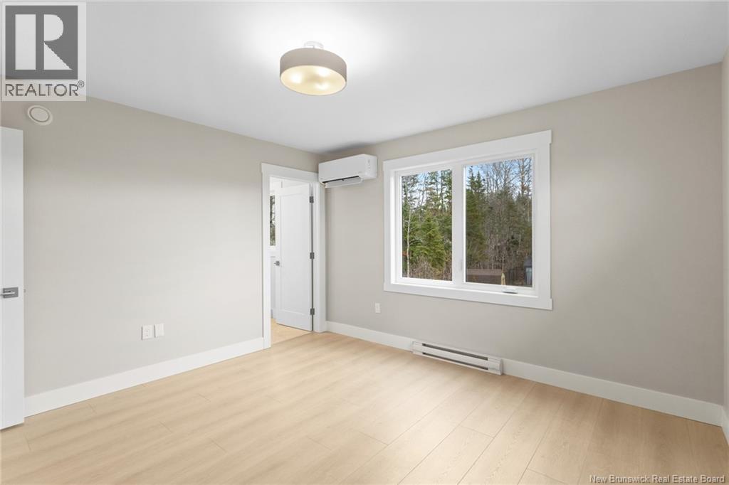32 Attenborough Drive, Fredericton, New Brunswick E3A 9R6 - Photo 29 - NB130021