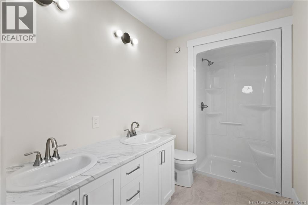 32 Attenborough Drive, Fredericton, New Brunswick E3A 9R6 - Photo 30 - NB130021