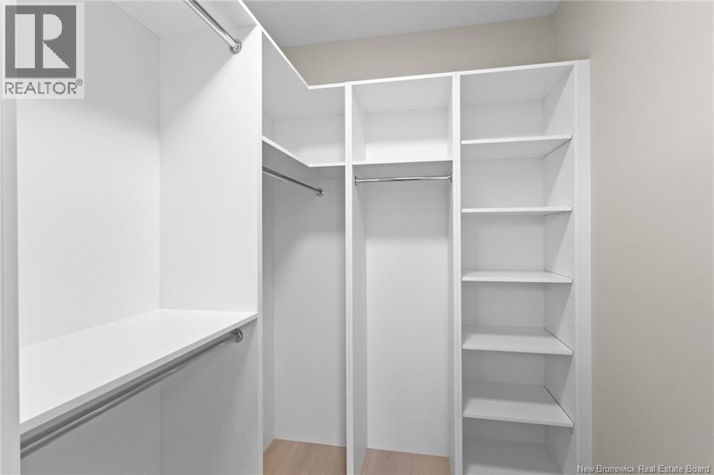 32 Attenborough Drive, Fredericton, New Brunswick E3A 9R6 - Photo 31 - NB130021