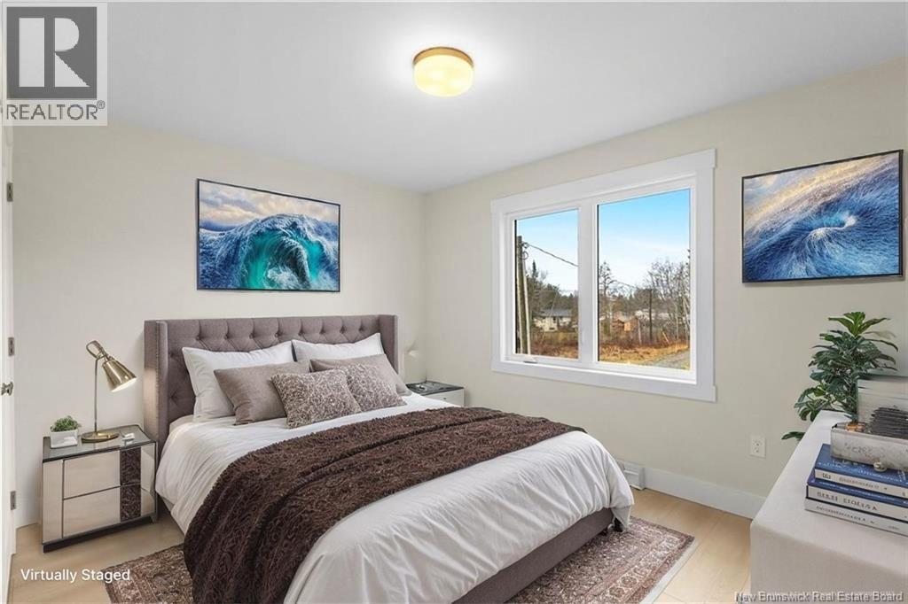 32 Attenborough Drive, Fredericton, New Brunswick E3A 9R6 - Photo 32 - NB130021