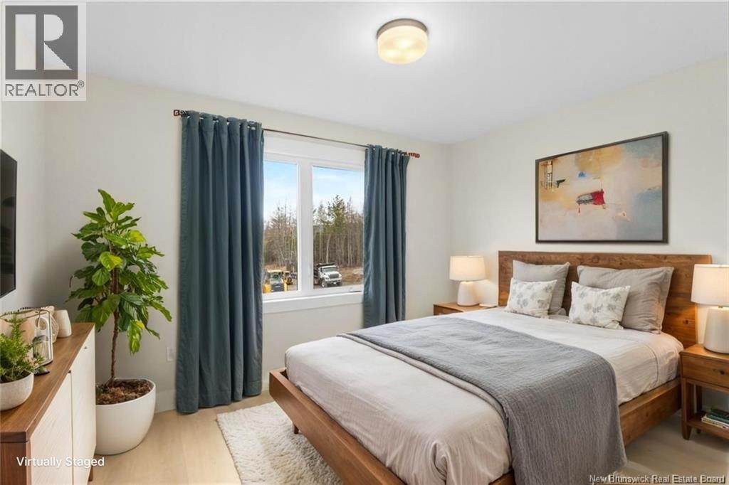 32 Attenborough Drive, Fredericton, New Brunswick E3A 9R6 - Photo 34 - NB130021