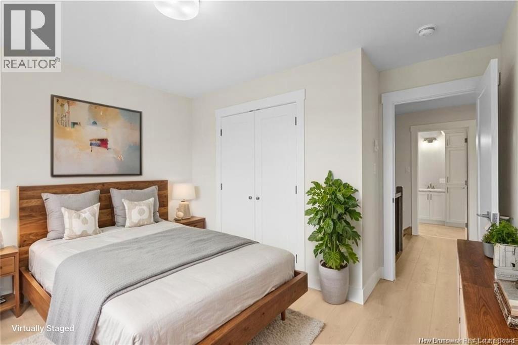 32 Attenborough Drive, Fredericton, New Brunswick E3A 9R6 - Photo 35 - NB130021