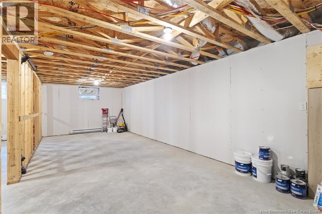 32 Attenborough Drive, Fredericton, New Brunswick E3A 9R6 - Photo 38 - NB130021