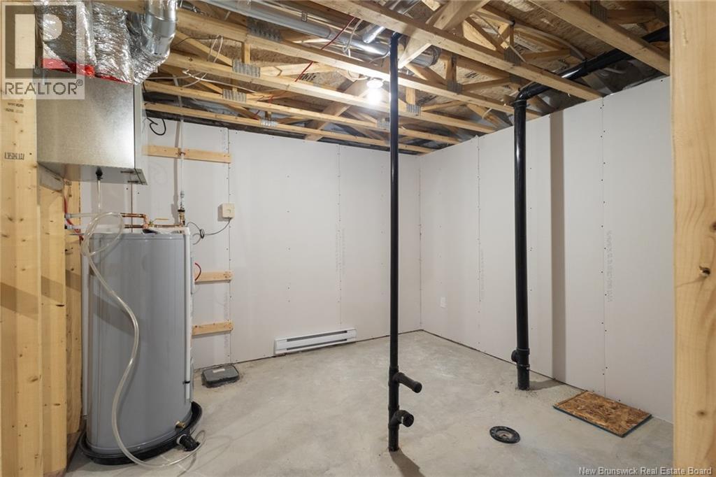 32 Attenborough Drive, Fredericton, New Brunswick E3A 9R6 - Photo 42 - NB130021